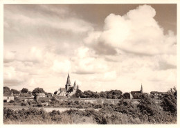 44-GUERANDE-N°3828-A/0087 - Guérande