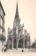 76-ROUEN-N°3827-E/0331 - Rouen