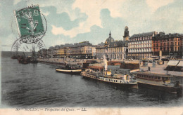 76-ROUEN-N°3827-E/0333 - Rouen