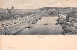 76-ROUEN-N°3827-E/0261 - Rouen