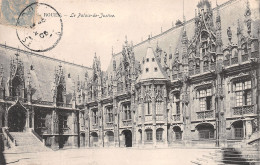 76-ROUEN-N°3827-E/0255 - Rouen