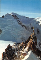 74-CHAMONIX-N°3827-D/0379 - Chamonix-Mont-Blanc