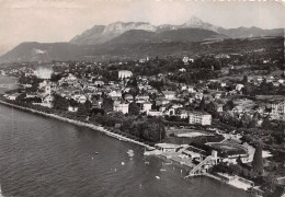 74-EVIAN LES BAINS-N°3827-D/0249 - Evian-les-Bains