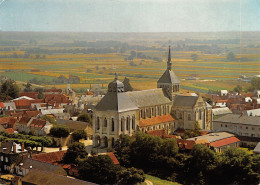 45-SAINT BENOIT SUR LOIRE-N°3827-D/0235 - Autres & Non Classés