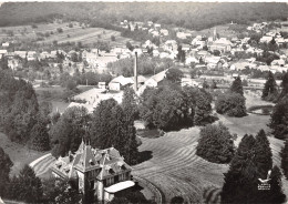 90-ROUGEMONT LE CHÂTEAU-N°3827-D/0065 - Rougemont-le-Château