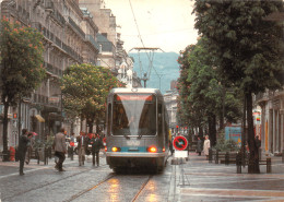 38-GRENOBLE-N°3828-D/0061 - Grenoble