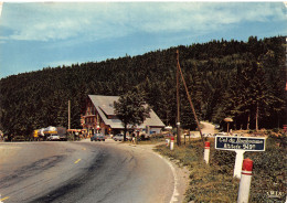 68-LE COL DU BONHOMME-N°3828-C/0393 - Autres & Non Classés