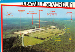 55-VERDUN-N°3828-C/0345 - Verdun