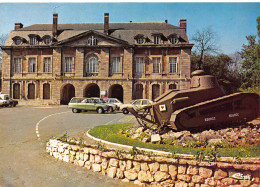 59-MAUBEUGE-N°3828-C/0343 - Maubeuge