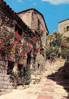 06-EZE-N°3828-C/0009 - Eze