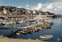 29-TREBOUL DOUARNENEZ-N°3828-B/0345 - Tréboul