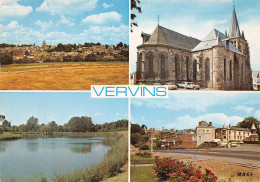 02-VERVINS-N°3828-B/0279 - Vervins