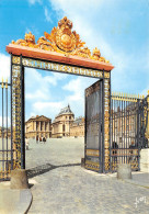 78-VERSAILLES-N°3828-B/0245 - Versailles