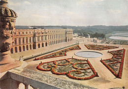 78-VERSAILLES-N°3828-A/0329 - Versailles