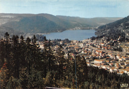 88-GERARDMER-N°3828-A/0313 - Gerardmer