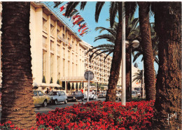 06-CANNES-N°3829-A/0303 - Cannes