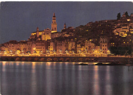 06-MENTON-N°3829-A/0293 - Menton