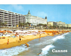 06-CANNES-N°3829-A/0283 - Cannes