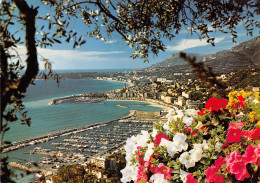 06-MENTON-N°3829-A/0219 - Menton