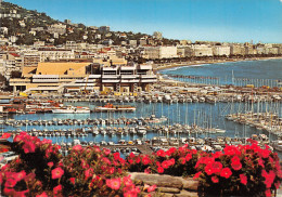 06-CANNES-N°3829-A/0209 - Cannes