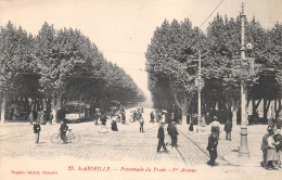 13-MARSEILLE-N°3828-E/0279 - Sin Clasificación