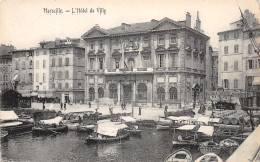 13-MARSEILLE-N°3828-E/0255 - Zonder Classificatie