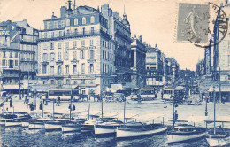 13-MARSEILLE-N°3828-E/0153 - Ohne Zuordnung