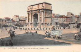 13-MARSEILLE-N°3828-E/0159 - Ohne Zuordnung