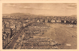 13-MARSEILLE-N°3828-E/0103 - Zonder Classificatie