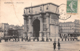 13-MARSEILLE-N°3828-E/0123 - Non Classés