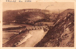 24-CASTELNAUD-N°3828-E/0085 - Altri & Non Classificati