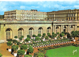 78-VERSAILLES-N°3828-D/0385 - Versailles