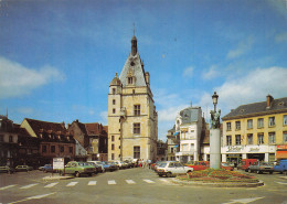 28-DREUX-N°3828-D/0307 - Dreux