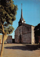 49-LA CHAPELLE ROUSSELIN-N°3828-D/0241 - Otros & Sin Clasificación