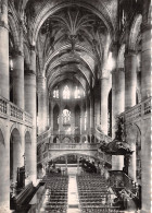 75-PARIS EGLISE SAINT ETIENNE DU MONT-N°3829-D/0123 - Otros & Sin Clasificación