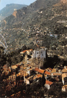 06-ROQUEBRUNE-N°3829-D/0111 - Roquebrune-Cap-Martin