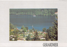 88-GERARDMER-N°3829-D/0097 - Gerardmer