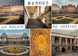 35-RENNES-N°3829-D/0041 - Rennes