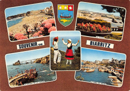 64-BIARRITZ-N°3829-C/0171 - Biarritz