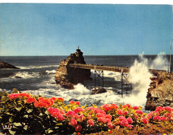 64-BIARRITZ-N°3829-C/0145 - Biarritz