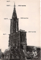 67-STRASBOURG-N°3829-C/0021 - Strasbourg