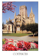 50-COUTANCES-N°3829-B/0303 - Coutances