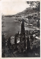 06-MONACO-N°3829-B/0291 - Autres & Non Classés