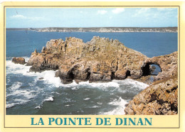 29-CROZON-N°3829-B/0235 - Crozon