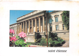 42-SAINT ETIENNE-N°3829-B/0213 - Saint Etienne