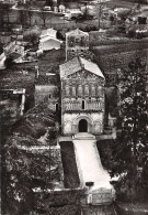 16-BOURG CHARENTE-N°3829-B/0197 - Autres & Non Classés