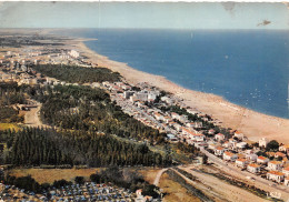 66-ARGELES SUR MER-N°3829-B/0103 - Argeles Sur Mer