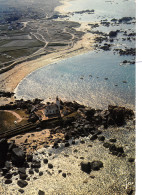 29-BRIGNOGAN-N°3829-B/0095 - Brignogan-Plage