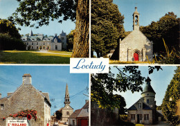 29-LOCTUDY-N°3829-B/0053 - Loctudy