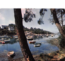 29-MOELAN SUR MER-N°3829-B/0035 - Moëlan-sur-Mer